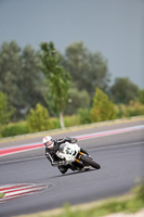 25-to-27th-july-2019;Slovakia-Ring;event-digital-images;motorbikes;no-limits;peter-wileman-photography;trackday;trackday-digital-images